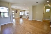 Photo - 1817 Ocean Ct Townhome