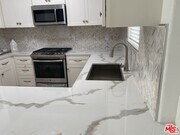 Photo - 6922 Knowlton Pl Unit 201