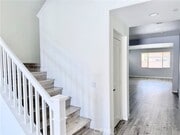 Photo - 3947 Trinitas Wy