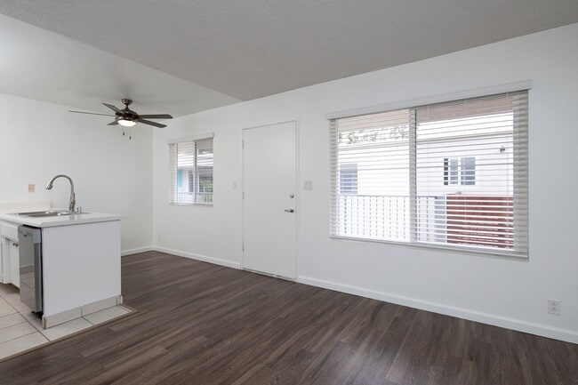 Photo - Villas at Carlsbad