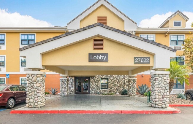 Furnished Studio-Temecula - Wine Country - Furnished Studio-Temecula - Wine Country Apartment