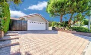 Photo - Walnut Dream Home; Updated Inside and Out,...