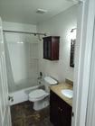 Photo - 44715 La Paz Rd Condo Unit D