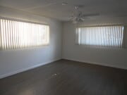 Photo - 1812 Corinth Ave