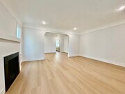 Photo - 1221 West Blvd