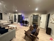 Photo - 641 N Vista St