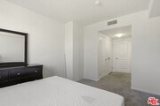 Photo - 3740 Santa Rosalia Dr Unit 223