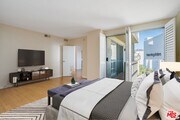 Photo - 321 S San Vicente Blvd Unit 705