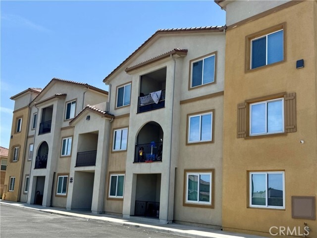 Photo - 8153 Banana Ave Unit 301