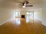 Photo - Large 2bed/ 2 bath corner unit in the heart of Silverlake with Hot Tub, Pool, Gated Parking and P...