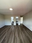 Photo - 601 W 94th St Unit 603 1/2