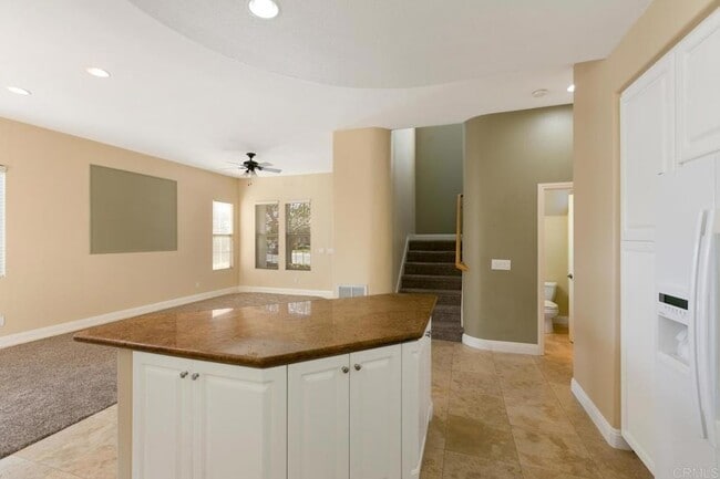 Photo - 7037 Surfbird Cir