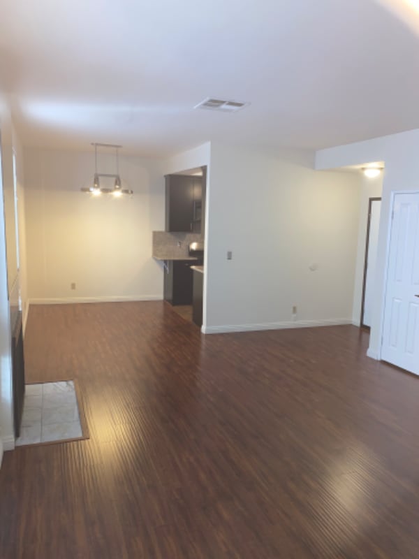 Photo - 1224 S Corning St Unit 3