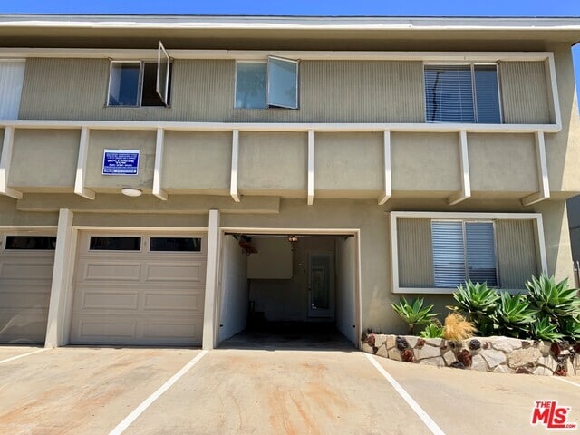 Photo - 1543 Euclid St Condo Unit A
