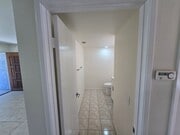 Photo - Beautifully renovated 3 Bed, 2 Bath condo!