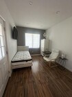 Photo - 16396 Los Rosales St Condo Unit a