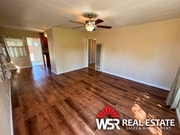 Photo - Move-in Ready! Utilities Included House