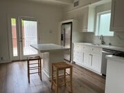 Photo - 1126 Hill Rd