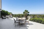 Photo - 11553 Sunshine Terrace