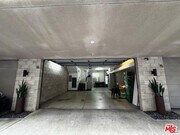 Photo - 717 Highland Ave