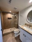 Photo - 21530 Chirping Sparrow Rd House