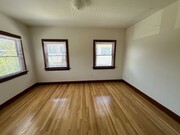Photo - 1409 Lyndon St Apartment Unit 1409