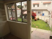 Photo - 1238 N Gardner St Unit 1238 N Gardner