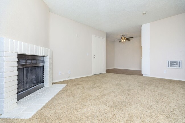 Photo - North Bonita Racquet Club, LLC