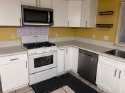 Photo - Charming 2 Bedroom Condo in Temecula, Ca.