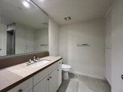 Photo - 104 Sugarwood Townhome