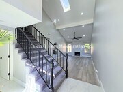 Photo - 16810 Picadilly Ln