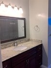 Photo - 2010 Morgan Ln Unit 238-C