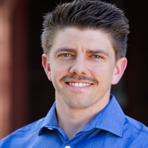 Primary Contact Photo