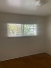 Photo - 4438 W 141st St Unit Apartment A