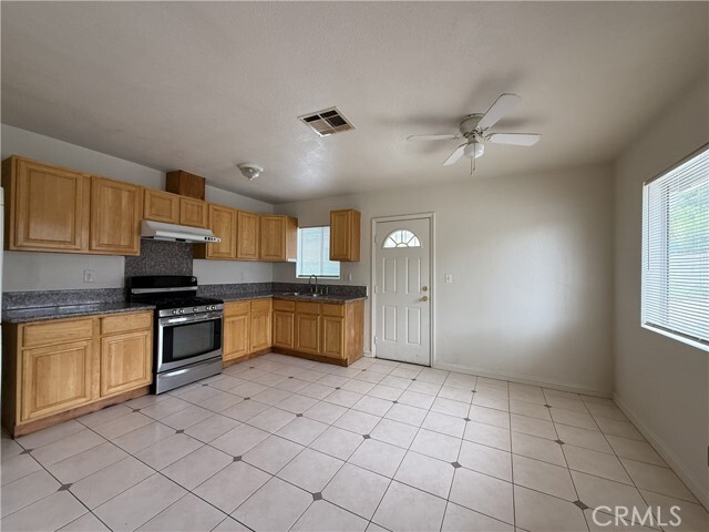 Photo - 7952 La Merced Rd