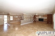 Photo - 16015 Oakley Rd