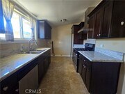 Photo - 9692 S Rosebay St