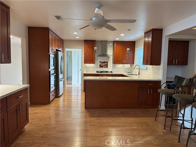 Photo - 16768 Buckeye Cir