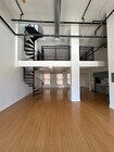 Photo - 253 S Broadway