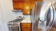 Photo - 13950 Garber St
