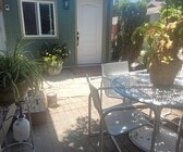 Photo - 1632 Middleton Pl