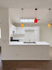 Photo - 10791 Euclid St