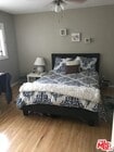 Photo - 1372 W 36th St House