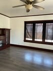 Photo - 3560 Opal St