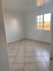 Photo - 1137 S Herbert Ave Unit 1137