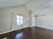 Photo - 23910 Clayton Ct