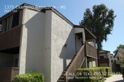 Photo - 1375 Caminito Gabaldon Apartment Unit #G