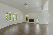 Photo - Elegant 5-Bedroom Estate with Pool in Prime Woodland Hills