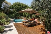 Photo - 2412 Canyon Oak Dr
