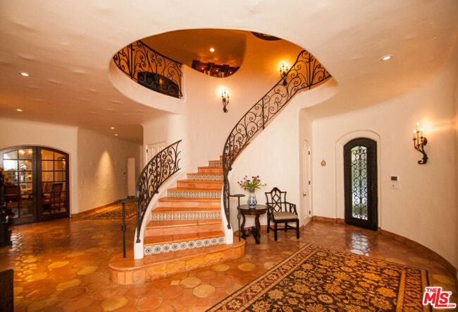 Photo - 12140 Summit Ct